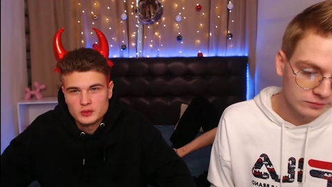 okwohka  16-01-2023
